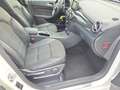 Mercedes-Benz B 180 BlueEfficiency Navi+Pano+SD+SHZ+KlimaA+LM Bianco - thumbnail 12