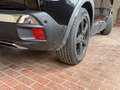 Peugeot 3008 1,5 BlueHDi 130 S&S EAT8 GT Line Aut. - thumbnail 9