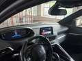 Peugeot 3008 1,5 BlueHDi 130 S&S EAT8 GT Line Aut. - thumbnail 13
