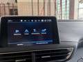 Peugeot 3008 1,5 BlueHDi 130 S&S EAT8 GT Line Aut. - thumbnail 19