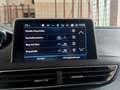 Peugeot 3008 1,5 BlueHDi 130 S&S EAT8 GT Line Aut. - thumbnail 18