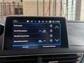 Peugeot 3008 1,5 BlueHDi 130 S&S EAT8 GT Line Aut. - thumbnail 16