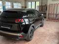 Peugeot 3008 1,5 BlueHDi 130 S&S EAT8 GT Line Aut. - thumbnail 6