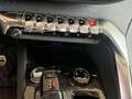 Peugeot 3008 1,5 BlueHDi 130 S&S EAT8 GT Line Aut. - thumbnail 15