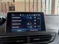 Peugeot 3008 1,5 BlueHDi 130 S&S EAT8 GT Line Aut. - thumbnail 17