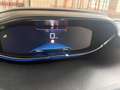 Peugeot 3008 1,5 BlueHDi 130 S&S EAT8 GT Line Aut. - thumbnail 12