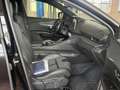 Peugeot 3008 1,5 BlueHDi 130 S&S EAT8 GT Line Aut. - thumbnail 3