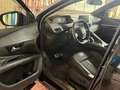 Peugeot 3008 1,5 BlueHDi 130 S&S EAT8 GT Line Aut. - thumbnail 11