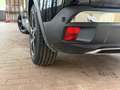 Peugeot 3008 1,5 BlueHDi 130 S&S EAT8 GT Line Aut. - thumbnail 10
