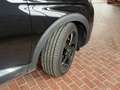 Peugeot 3008 1,5 BlueHDi 130 S&S EAT8 GT Line Aut. - thumbnail 8
