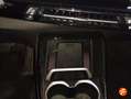 BMW X1 sDrive 18dA Negro - thumbnail 18