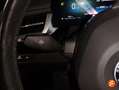 BMW X1 sDrive 18dA Negro - thumbnail 12