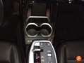 BMW X1 sDrive 18dA Negro - thumbnail 17