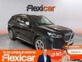 BMW X1 sDrive 18dA Negro - thumbnail 1