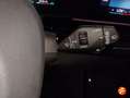 BMW X1 sDrive 18dA Negro - thumbnail 13