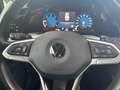 Volkswagen Golf Variant NAVI APP SHZ MULTI HEIZUNG ACC TRAVEL AMBIENTE Blau - thumbnail 14