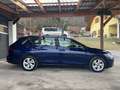 Volkswagen Golf Variant NAVI APP SHZ MULTI HEIZUNG ACC TRAVEL AMBIENTE Blau - thumbnail 4