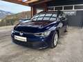 Volkswagen Golf Variant NAVI APP SHZ MULTI HEIZUNG ACC TRAVEL AMBIENTE Blau - thumbnail 9