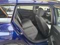 Volkswagen Golf Variant NAVI APP SHZ MULTI HEIZUNG ACC TRAVEL AMBIENTE Blau - thumbnail 19