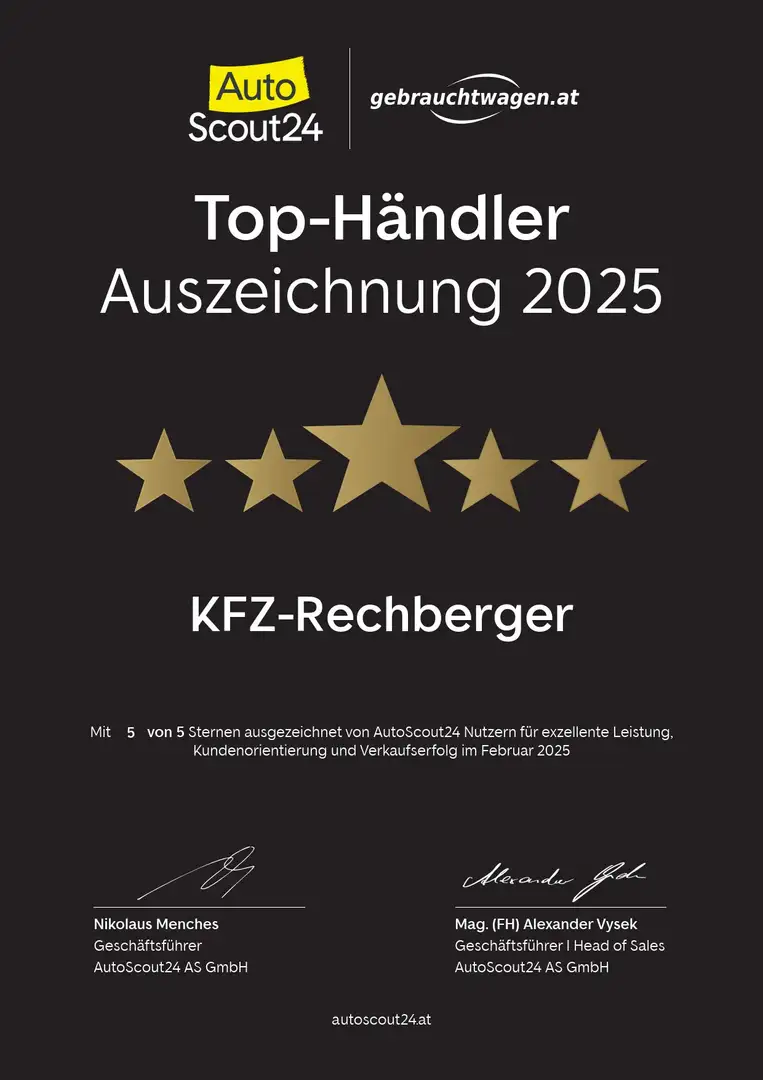 Volkswagen Golf Variant NAVI APP SHZ MULTI HEIZUNG ACC TRAVEL AMBIENTE Blau - 2