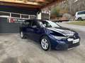 Volkswagen Golf Variant NAVI APP SHZ MULTI HEIZUNG ACC TRAVEL AMBIENTE Blau - thumbnail 1