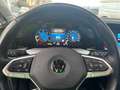 Volkswagen Golf Variant NAVI APP SHZ MULTI HEIZUNG ACC TRAVEL AMBIENTE Blau - thumbnail 13