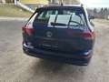 Volkswagen Golf Variant NAVI APP SHZ MULTI HEIZUNG ACC TRAVEL AMBIENTE Blau - thumbnail 6