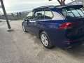 Volkswagen Golf Variant NAVI APP SHZ MULTI HEIZUNG ACC TRAVEL AMBIENTE Blau - thumbnail 7