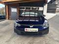 Volkswagen Golf Variant NAVI APP SHZ MULTI HEIZUNG ACC TRAVEL AMBIENTE Blau - thumbnail 10