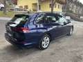 Volkswagen Golf Variant NAVI APP SHZ MULTI HEIZUNG ACC TRAVEL AMBIENTE Blau - thumbnail 5