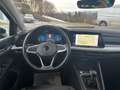 Volkswagen Golf Variant NAVI APP SHZ MULTI HEIZUNG ACC TRAVEL AMBIENTE Blau - thumbnail 17