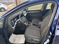 Volkswagen Golf Variant NAVI APP SHZ MULTI HEIZUNG ACC TRAVEL AMBIENTE Blau - thumbnail 11