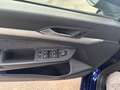 Volkswagen Golf Variant NAVI APP SHZ MULTI HEIZUNG ACC TRAVEL AMBIENTE Blau - thumbnail 12