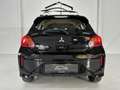Mitsubishi Space Star 1.0 Cool+ Noir - thumbnail 12