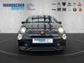 Abarth 695C 1.4 T-Jet 16V Navi+Leder+PDC+Carplay+Beats Schwarz - thumbnail 8