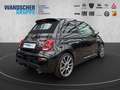 Abarth 695C 1.4 T-Jet 16V Navi+Leder+PDC+Carplay+Beats Noir - thumbnail 7