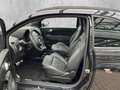Abarth 695C 1.4 T-Jet 16V Navi+Leder+PDC+Carplay+Beats Schwarz - thumbnail 9