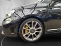 Abarth 695C 1.4 T-Jet 16V Navi+Leder+PDC+Carplay+Beats Schwarz - thumbnail 16