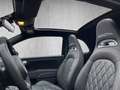 Abarth 695C 1.4 T-Jet 16V Navi+Leder+PDC+Carplay+Beats Schwarz - thumbnail 17