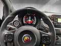 Abarth 695C 1.4 T-Jet 16V Navi+Leder+PDC+Carplay+Beats Schwarz - thumbnail 12