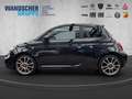 Abarth 695C 1.4 T-Jet 16V Navi+Leder+PDC+Carplay+Beats Noir - thumbnail 4