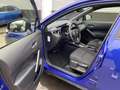 Toyota Corolla Cross Hybrid 140 Active Navigatie Apple CarPlay/Android Bleu - thumbnail 20
