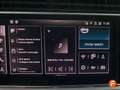 Audi Q8 S line 55 TFSI 250kW quattro tiptronic Azul - thumbnail 7