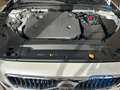 Volvo V90 Cross Country Cross Country Ultimate AWD B4 Diesel EU6d ACC DAB Blanc - thumbnail 16