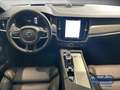 Volvo V90 Cross Country Cross Country Ultimate AWD B4 Diesel EU6d ACC DAB Blanc - thumbnail 11
