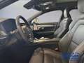 Volvo V90 Cross Country Cross Country Ultimate AWD B4 Diesel EU6d ACC DAB Blanc - thumbnail 7