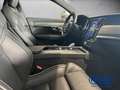 Volvo V90 Cross Country Cross Country Ultimate AWD B4 Diesel EU6d ACC DAB Blanc - thumbnail 14