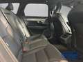 Volvo V90 Cross Country Cross Country Ultimate AWD B4 Diesel EU6d ACC DAB Blanc - thumbnail 13