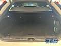 Volvo V90 Cross Country Cross Country Ultimate AWD B4 Diesel EU6d ACC DAB Blanc - thumbnail 12