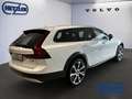 Volvo V90 Cross Country Cross Country Ultimate AWD B4 Diesel EU6d ACC DAB Blanc - thumbnail 3